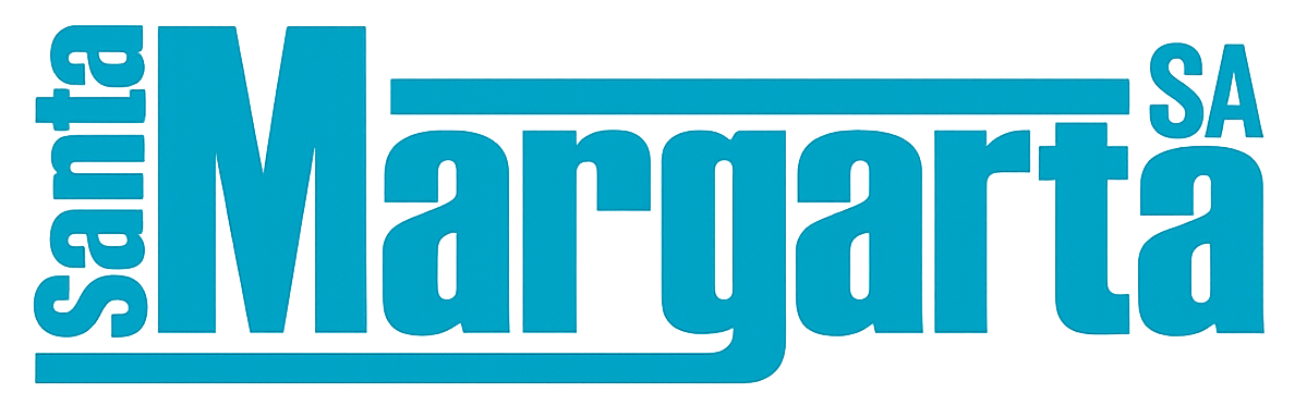 Santa Margarita Oy