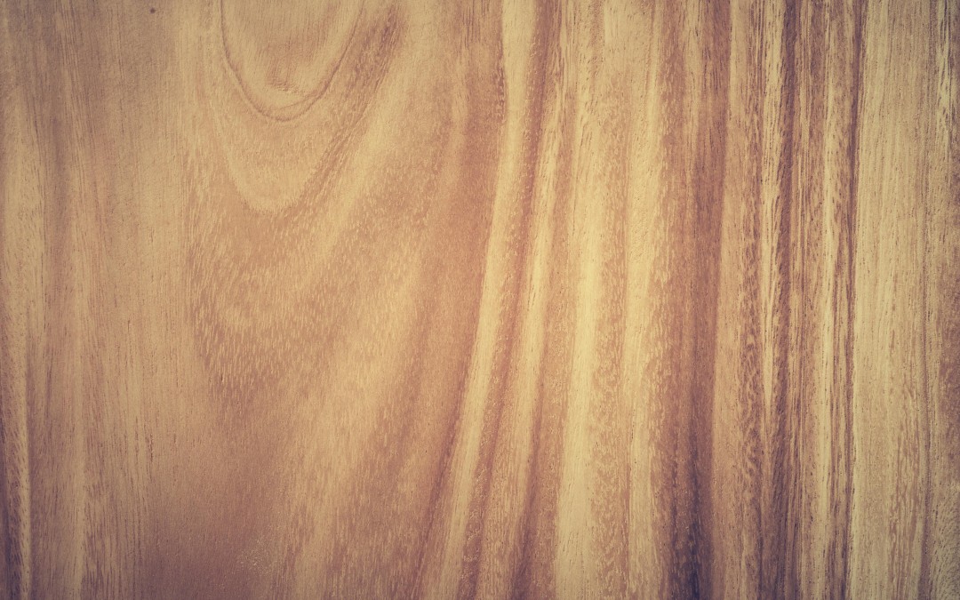 Älykäs viisteen vahti tehostaa vanerin tuotantoa